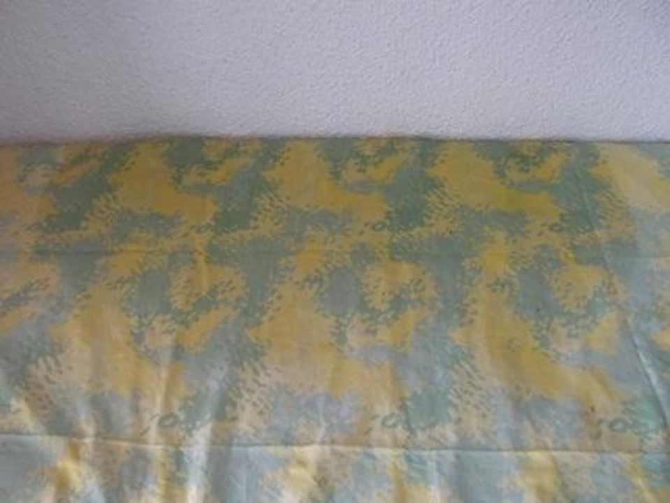 Dreck Alassio Hotel and Thalasso