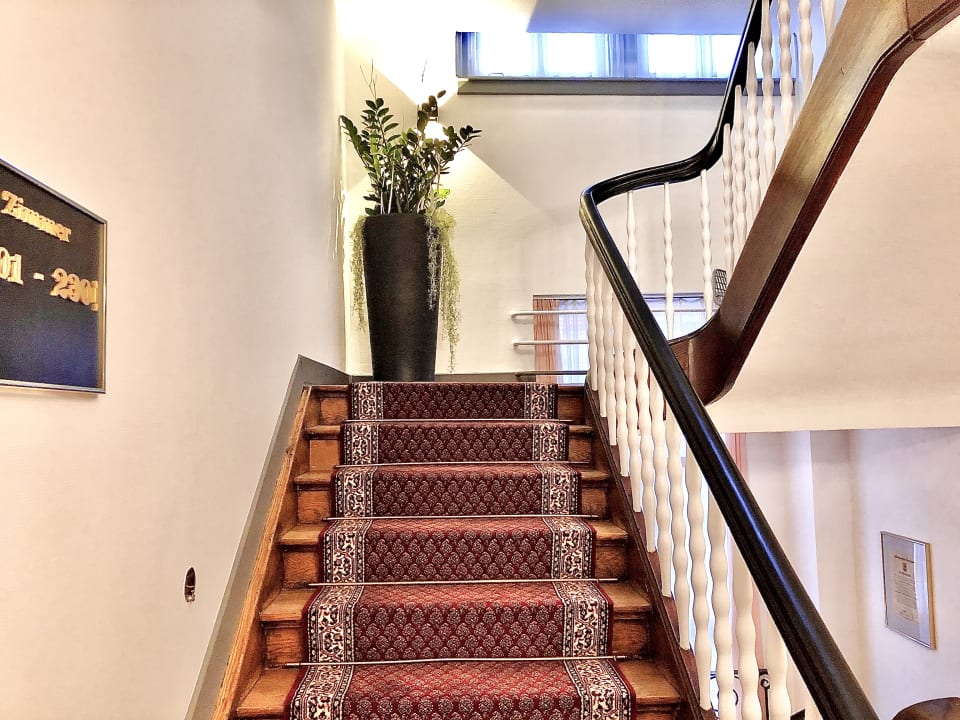 Sonstiges Hotel Brauerei Keller