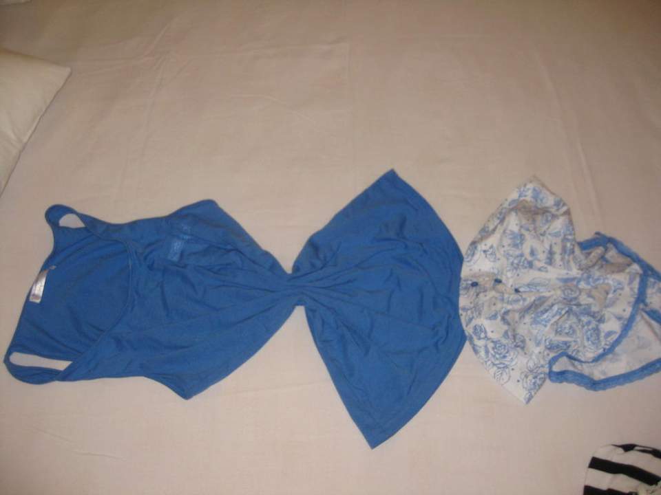 Leider keine Schwäne aber andere schöne Dinge Pickalbatros Alf Leila Wa Leila Resort - Neverland Hurghada