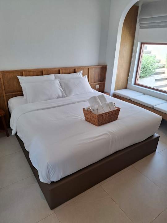 Zimmer Pichcha Kohlarn