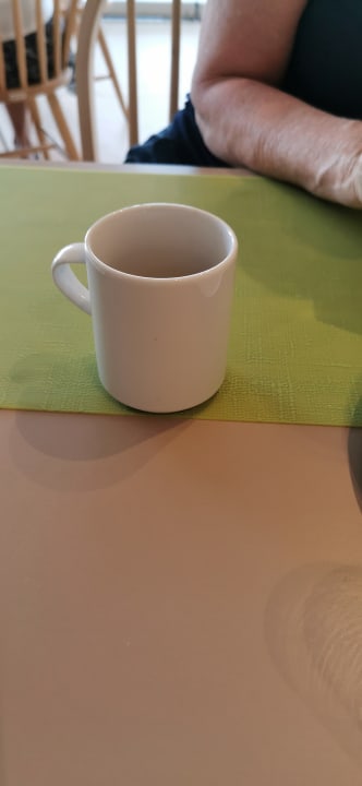 Gastro Harmony Crest Resort & Spa