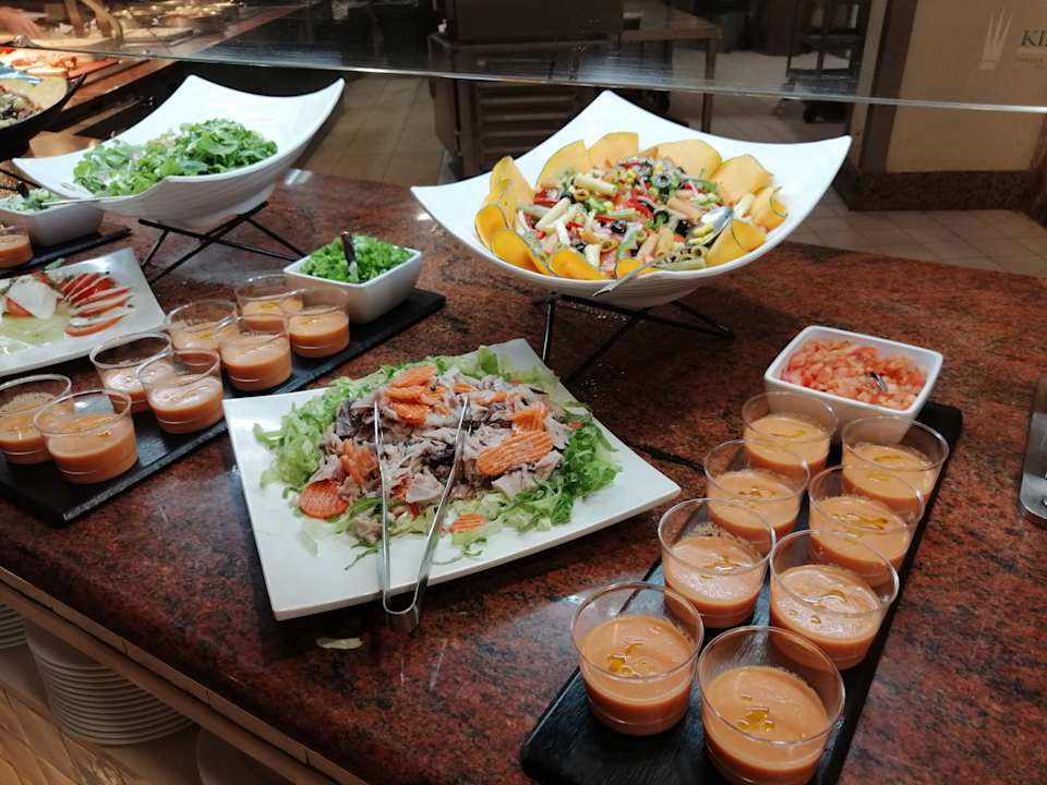 Gastro Suites & Villas by Dunas