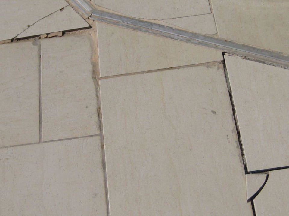 am Pool Club Grand Aqua