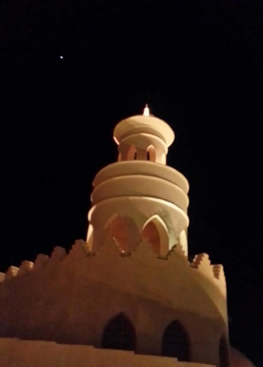 Makadi Palace Makadi Palace