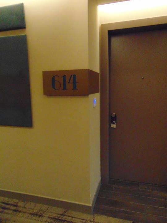 Sonstiges Mercure Almaty City Center