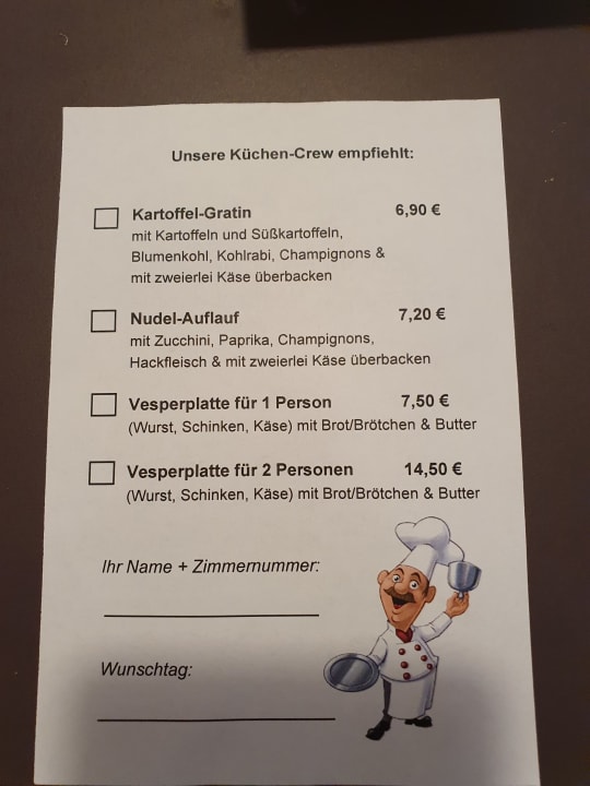 Zimmer Upstalsboom Trassenheide Usedom