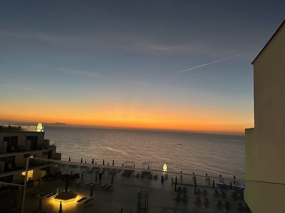 Zimmer Elba Sunset Mallorca Thalasso Spa