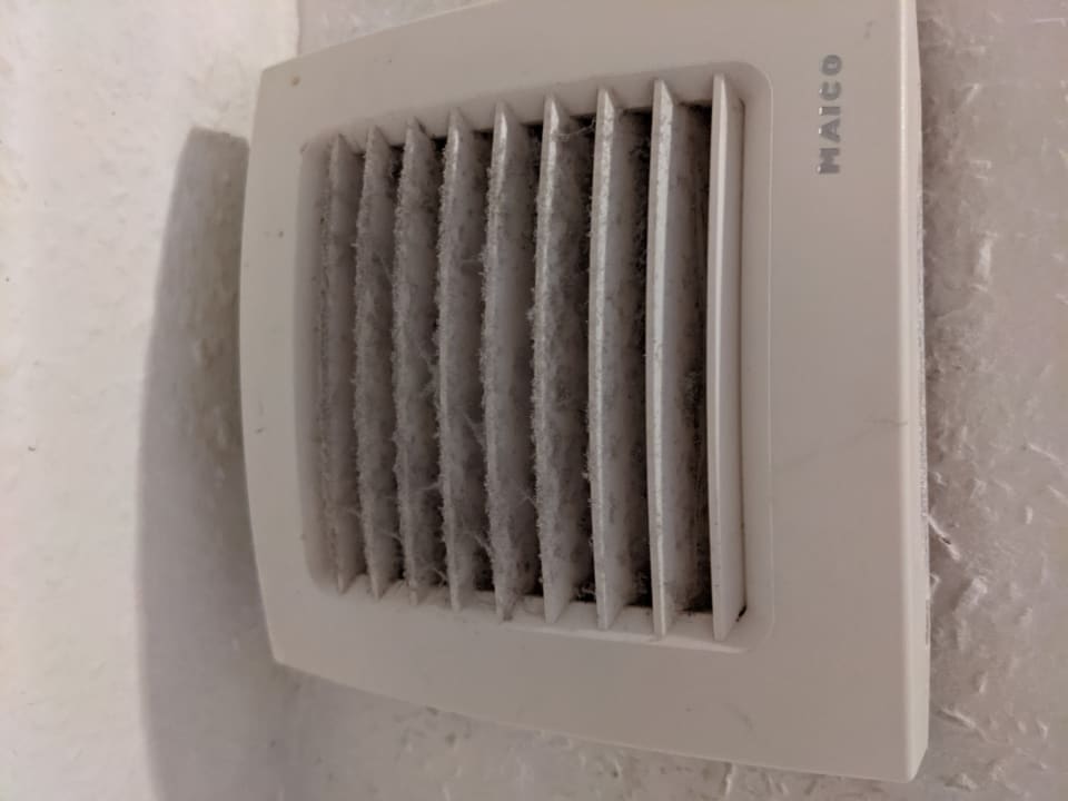 Zimmer Landgasthof Stoffels