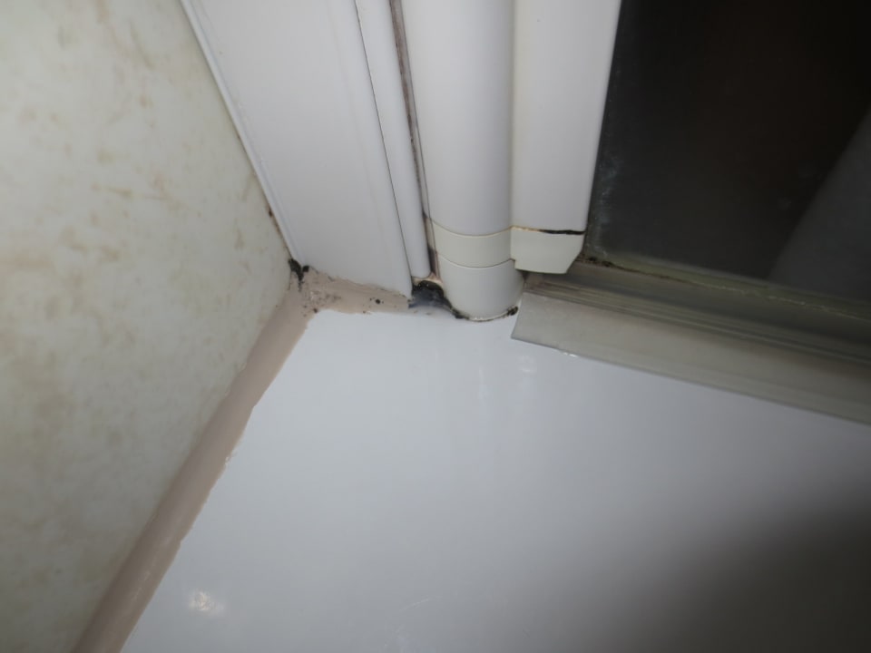 Zimmer Hotel Garni Alpenruh-Micheluzzi