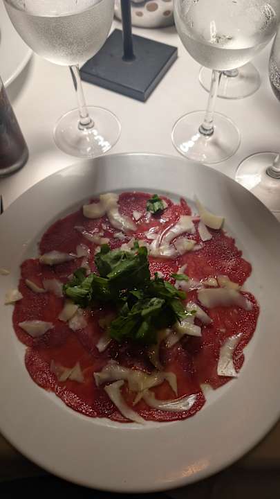 Gastro Viva Azteca by Wyndham - All Inclusive Resort