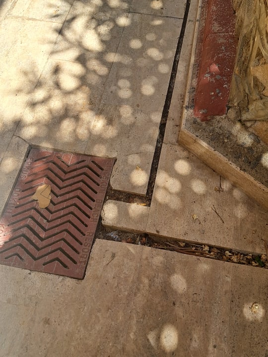 Sonstiges Oz Hotels Incekum Beach