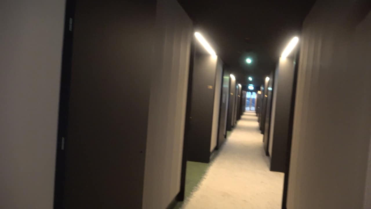 Zimmer DAS ALTMÜHLTAL Hotel & Restaurant