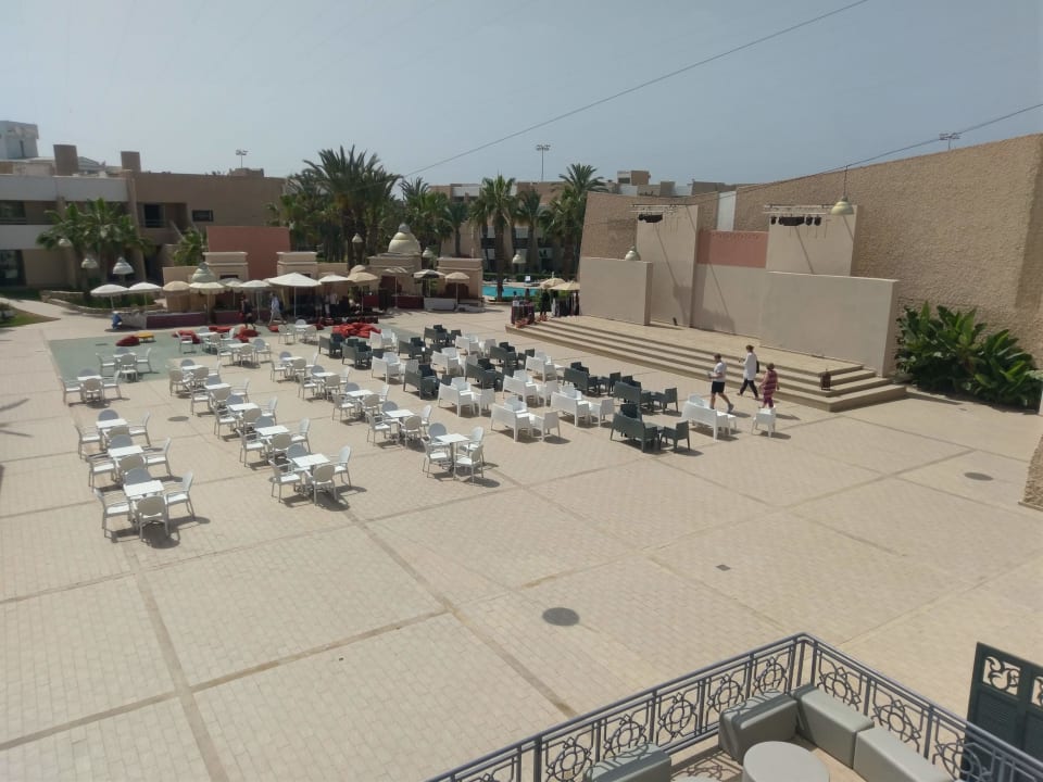 Sport & Freizeit Dunes D'or Ocean Club
