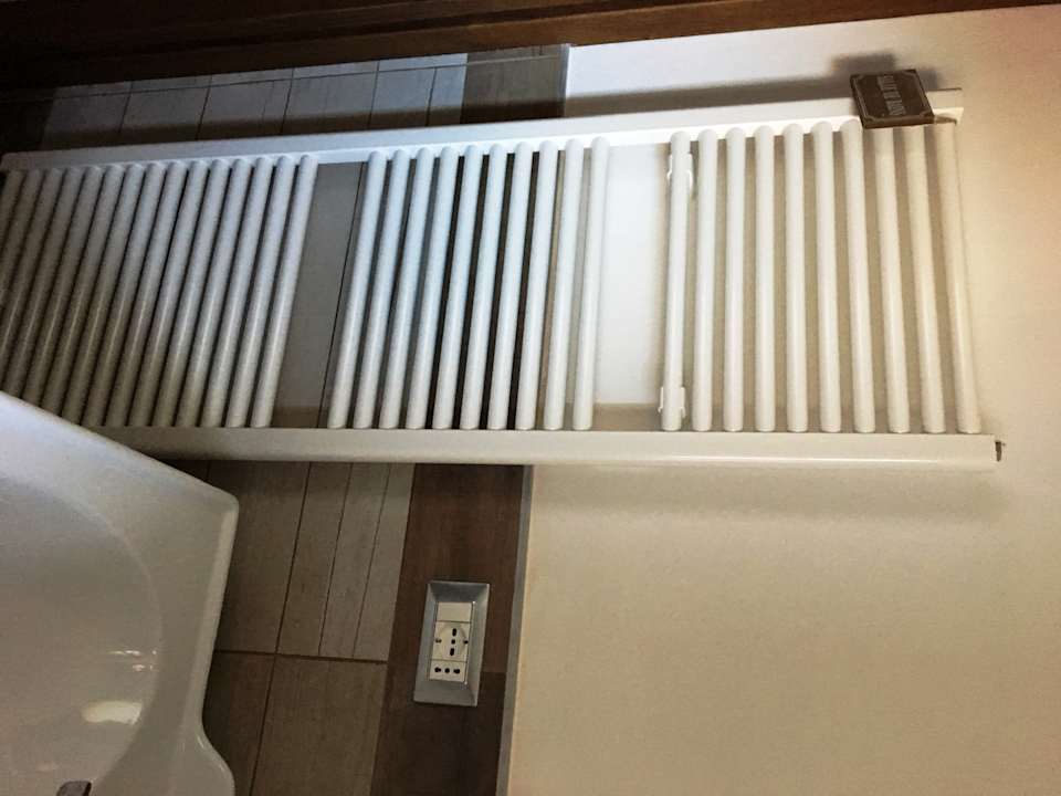 Sonstiges Bed & Breakfast Podere La Pace