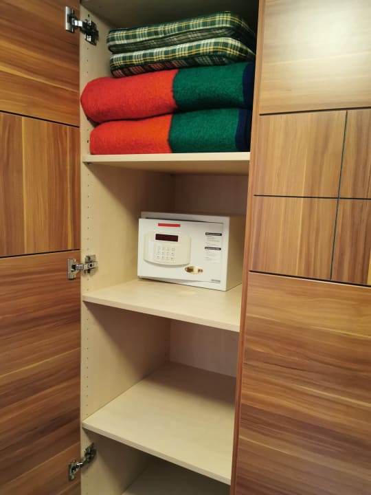 Zimmer Gasthof Zur Pinzgauerin