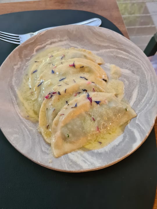 Gastro Hotel Berghang