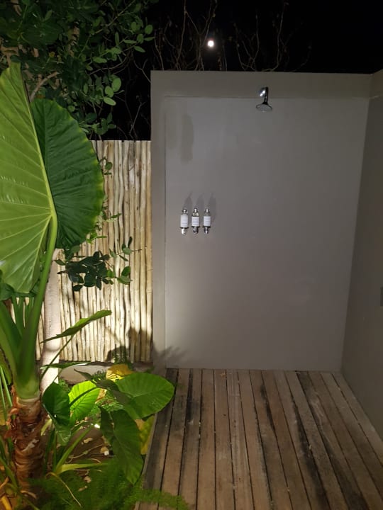 Sonstiges Unembeza Boutique Lodge