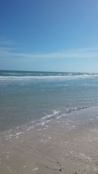 Strand Djerba Sun Beach Hotel & Spa