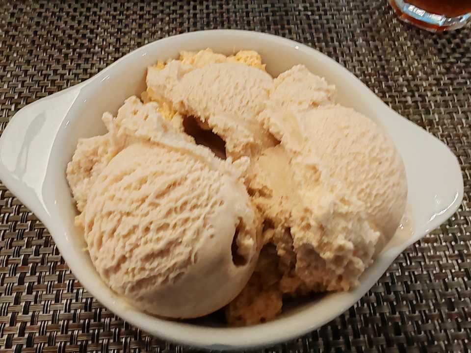 Außenansicht allsun Hotel Lucana