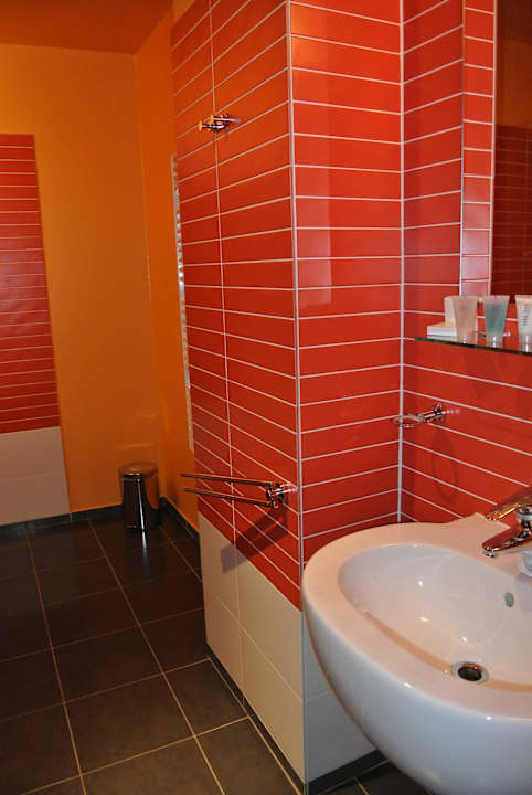 Bad Hotel Zlaty Dukat