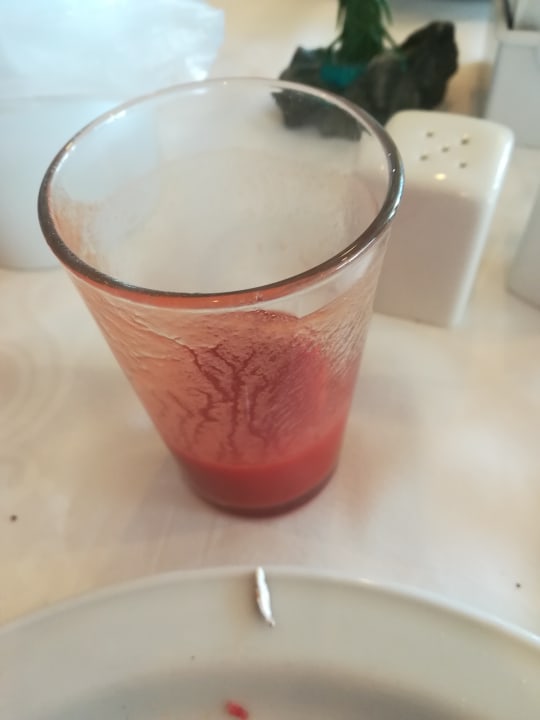 Gastro SBH Club Paraiso Playa