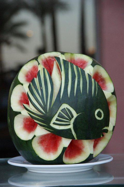 Arbuz Sunny Days El Palacio Resort & Spa