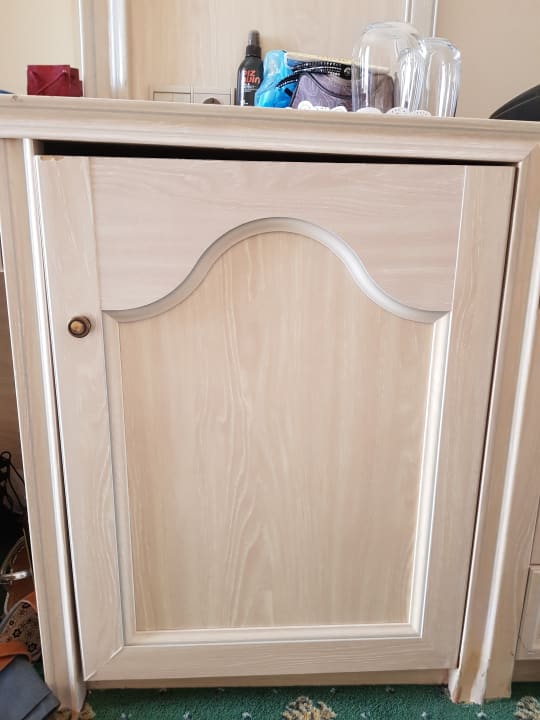 Zimmer Rodos Palladium Leisure & Wellness