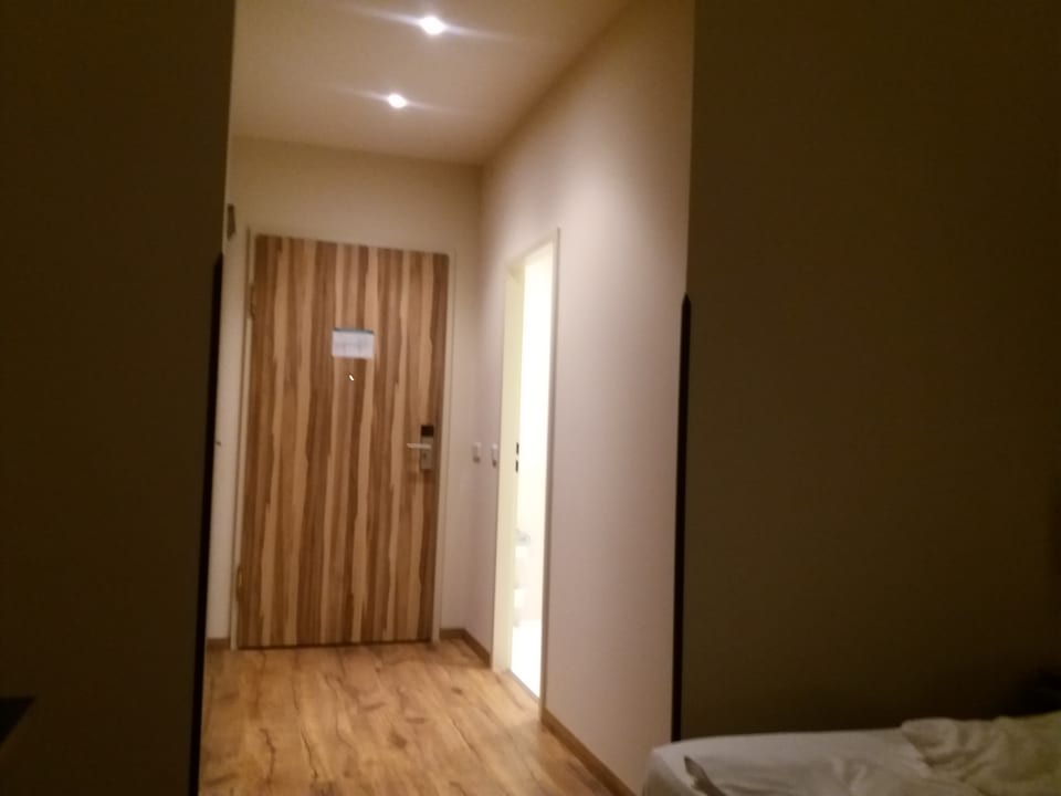 Zimmer Vienna House by Wyndham Thüringer Hof Eisenach