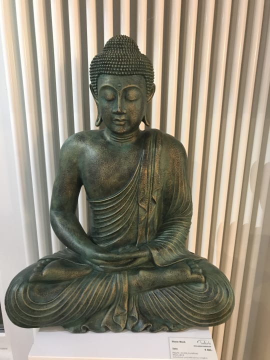 Sonstiges BollAnts Spa im Park