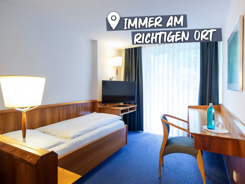 Zimmer Roomingtons Karoli Waldkirchen