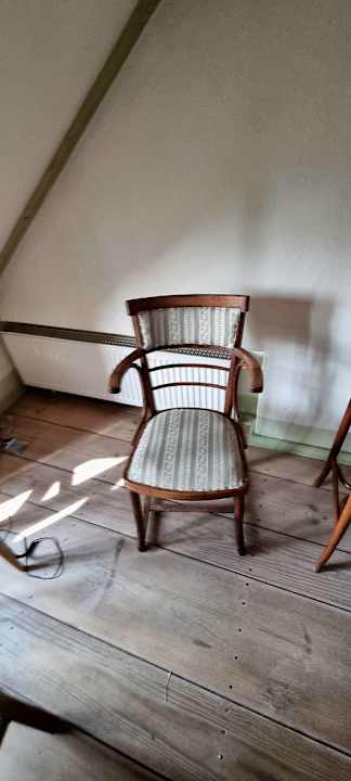 Zimmer Pałac i Folwark Galiny