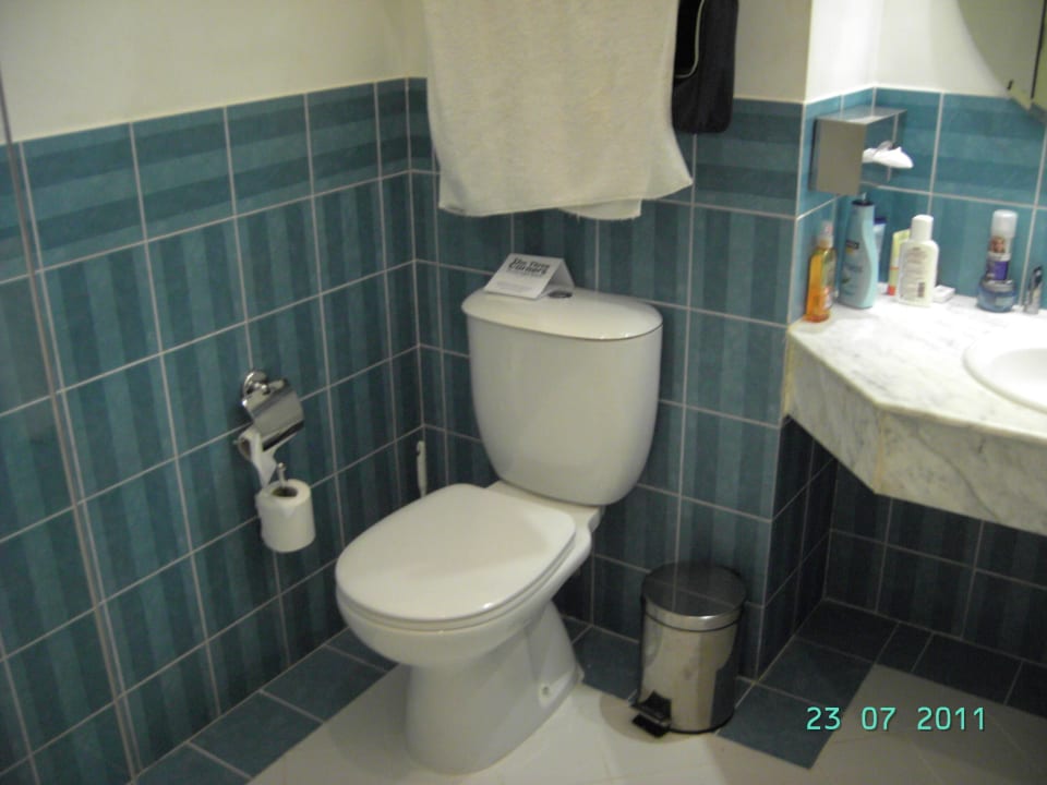 WC Hotel Three Corners Ocean View prestige - Adults only