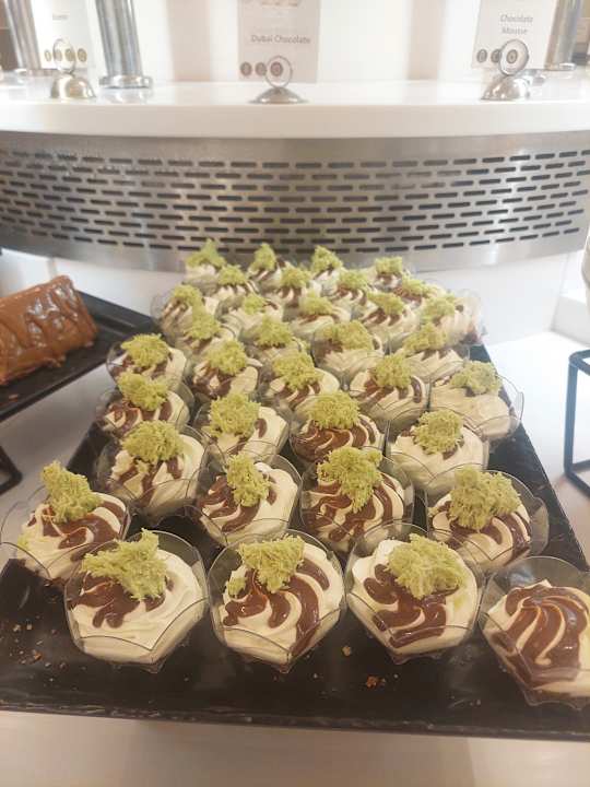 Gastro Porto Bello Royal