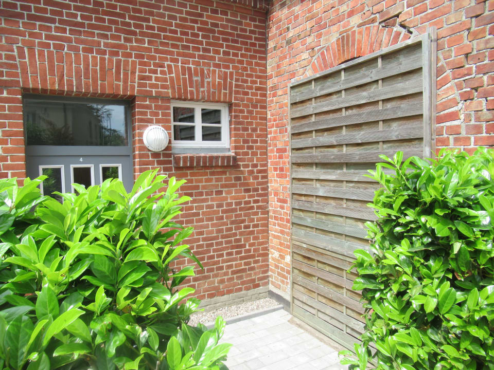 Sonstiges Haus Tarnewitz