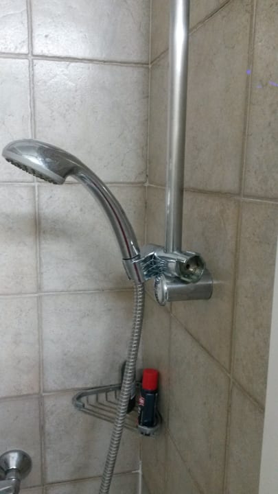 Zimmer Amus Hotel & Spa
