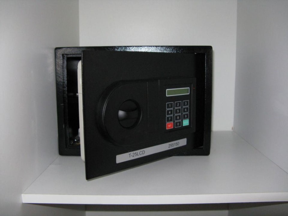 Hotel akrathos Akrathos Beach Hotel