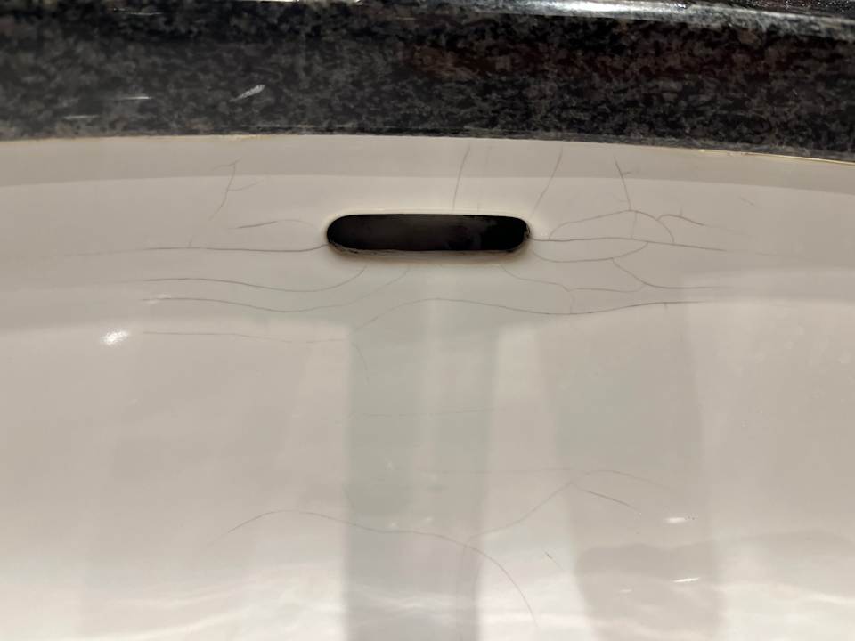 Zimmer Hotel Dorint am Goethepark Weimar