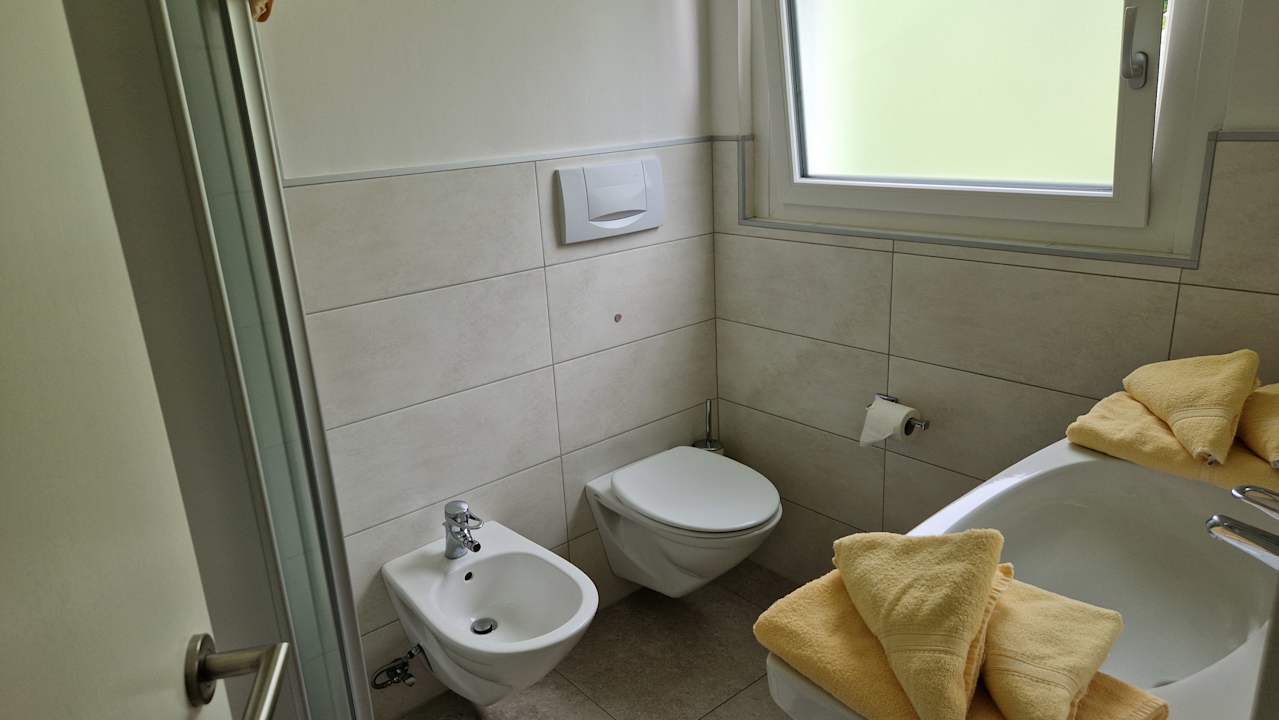 Zimmer Hotel Maximilian