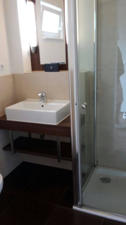 Bad EG (Haus 212) Center Parcs Park Bostalsee