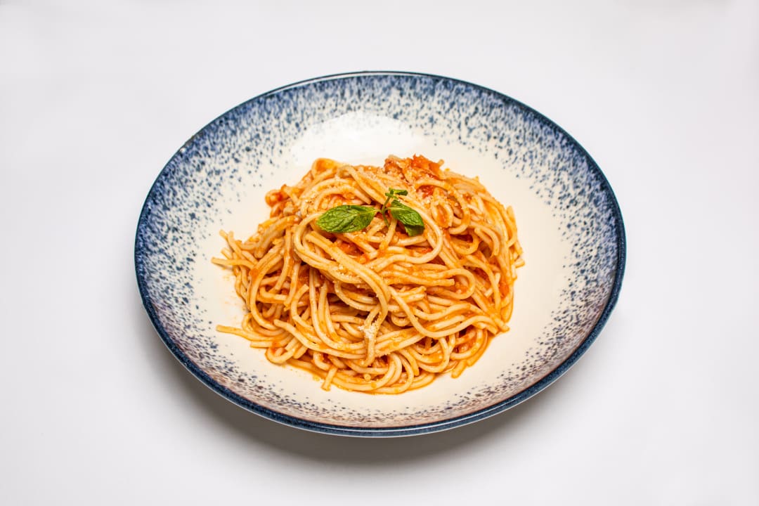 Gastro Agora Guesthouse