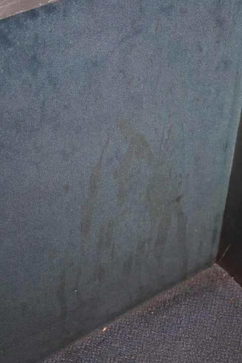 Im Aufzug Hotel Domicil Hamburg by Golden Tulip