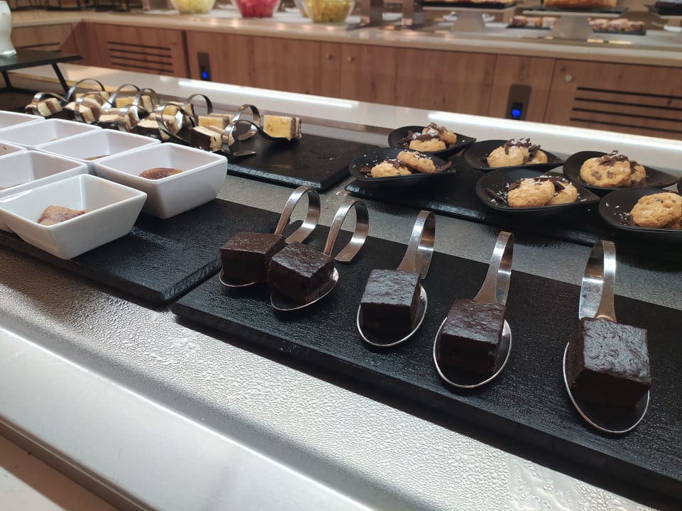 Gastro Alua Illa de Menorca