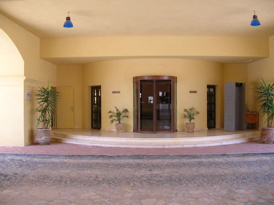 Ocean View Hotel Three Corners Ocean View prestige - Adults only