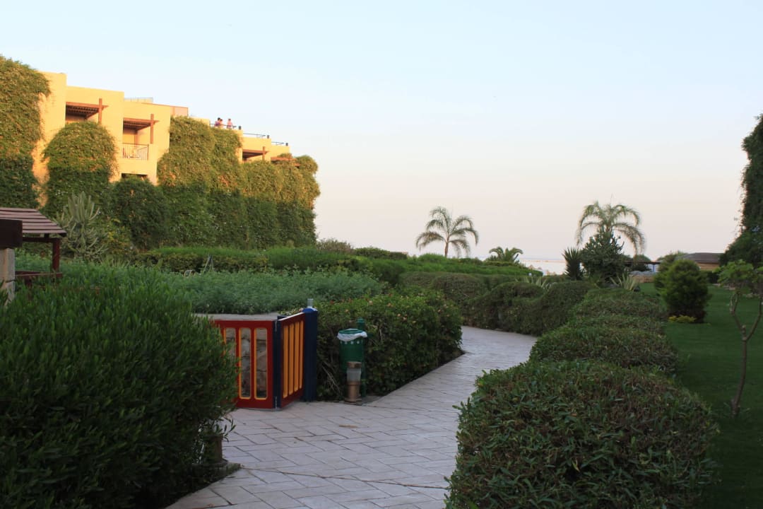 Prima Life Makadi Prima Life Makadi Resort