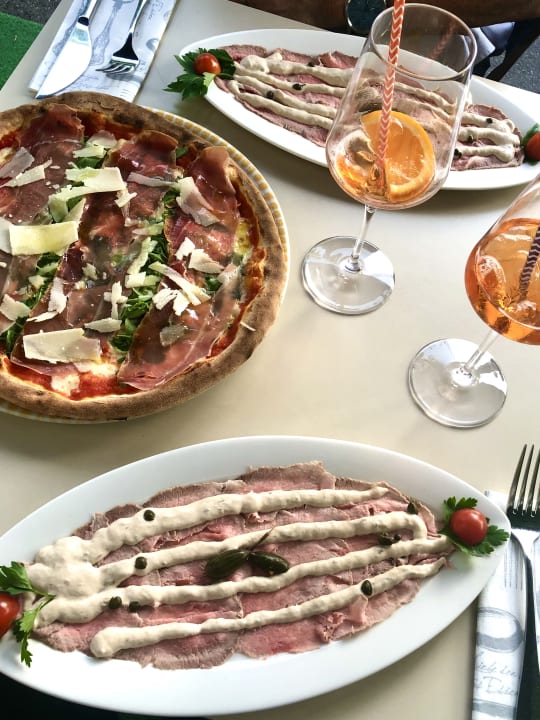 Gastro Hotel Illertisser Hof