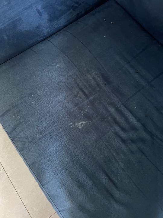 Zimmer Hotel Riu Palace Boavista