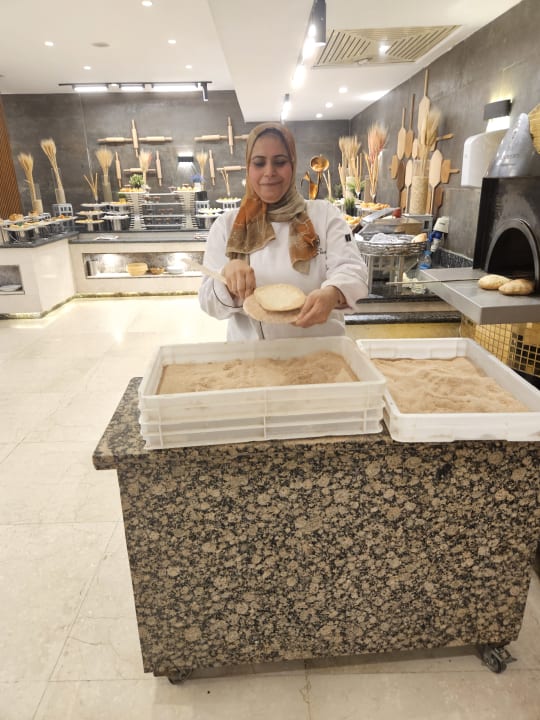 Gastro Kaisol Romance Resort