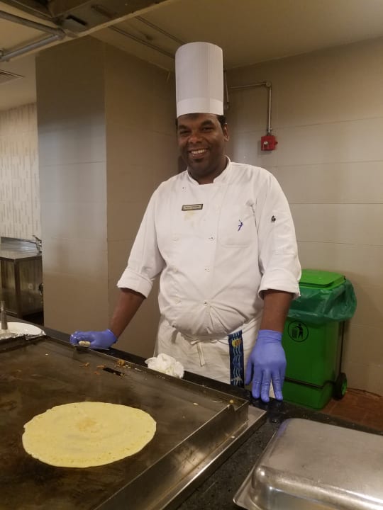 Sonstiges Pickalbatros Aqua Blu Resort - Hurghada