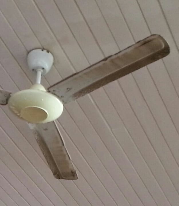 Gastro Alborada Ocean Club