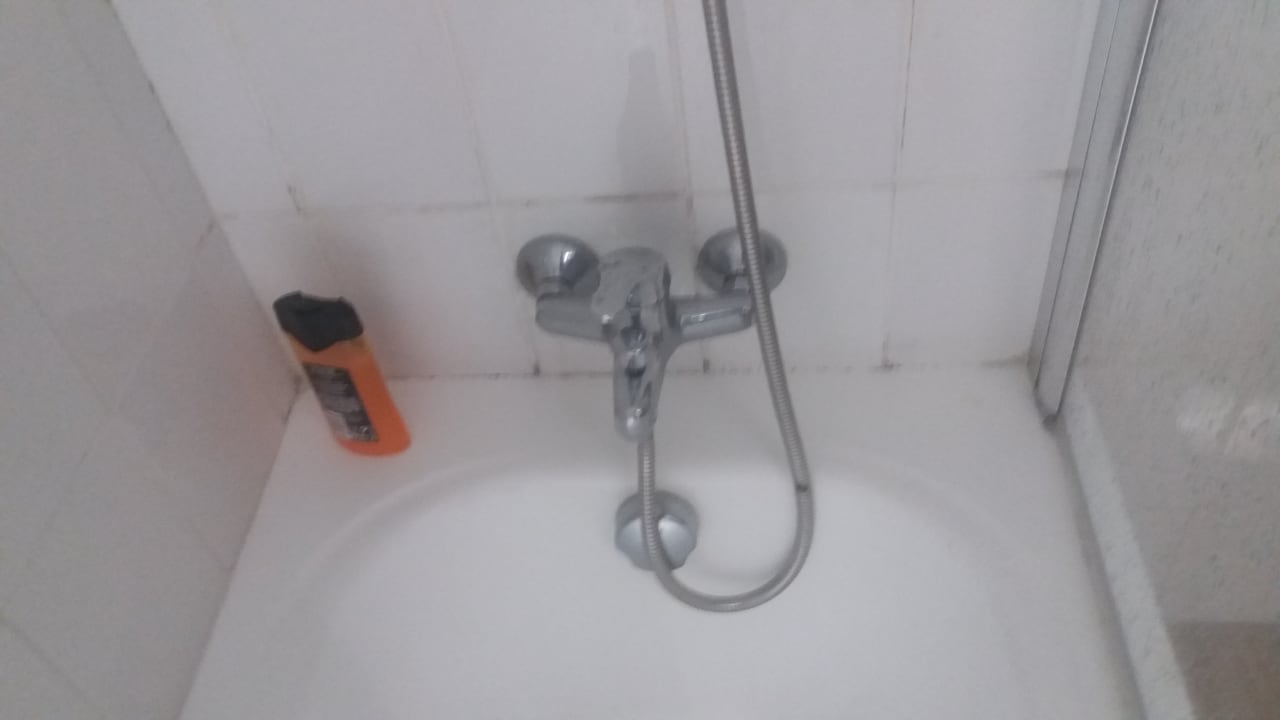 Zimmer SBH Fuerteventura Playa